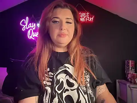 curvy_rosie69