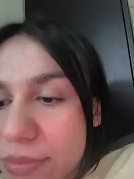 Daniela-rosee live cam preview