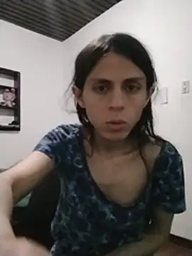 SophieMayne