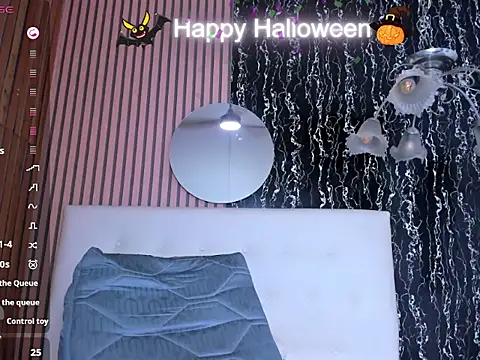 MarianaGalviz_