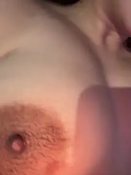 dalouababy