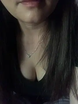 dgggg12345 live cam preview