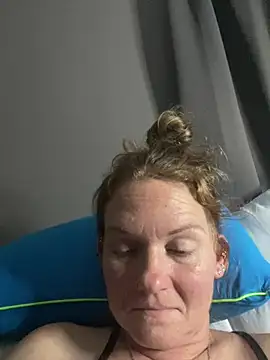 kaylababyluv