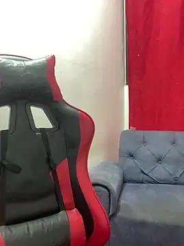 CAMILO__21