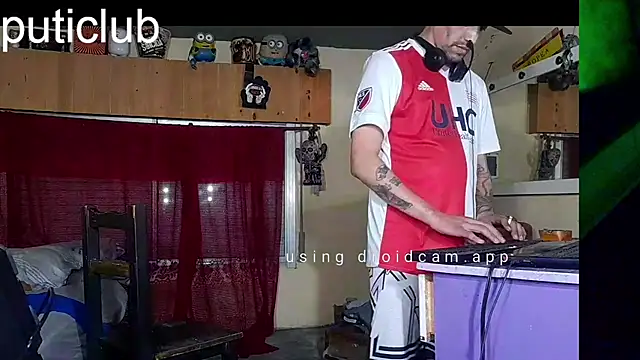 puticlub1234 live cam preview