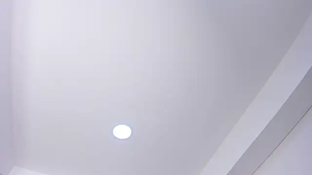 Ema_Sky_