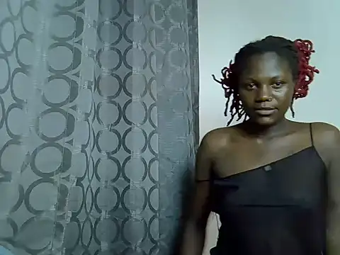 Thicky_zalia