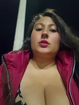 celeem_ (F young) - Sucking my tits 🍋🍋