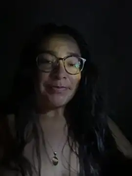sophie 1 