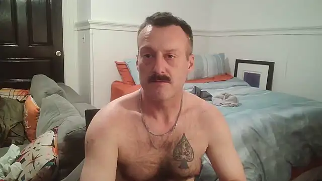 dcotter14433 (Ask my age) - Buy Bluetooth Vibrator for Shows