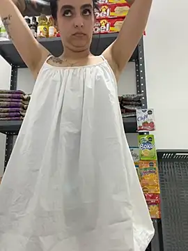 victoria_rosess (F young) - PLAY WITH UR TITS