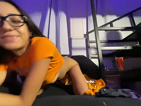 c00k13kat (F teen) - #ahegao #american #american-petite #american-teens #anime #black-hair #black-hair-teens #blowjob #blowjob-ahegao #blowjob-teens #cam2cam #camel-toe #deepthroat #deepthroat-blowjob #deepthroat-teens #deluxe-cam2cam #dildo-or-vibrator #dildo-or-vibrator-deepthroat #dildo-or-vibrator-teens #dirty-talk #doggy-style #e-girl #fingering #fingering-latin #fingering-teens #flashing #gagging #gamers #handjob #handjob-teens #handy #hd #latin #latin-blowjob #latin-deepthroat #latin-doggy-style #latin-masturbation #latin-teens #long-hair #masturbation #masturbation-teens #middle-priced-privates #middle-priced-privates-latin #middle-priced-privates-teens #mobile #mobile-teens #nerds #new #new-black-hair #new-latin #new-middle-priced-privates #new-mobile #new-petite #new-teens #office #orgasm #petite #petite-latin #petite-teens #pov #recordable-privates #recordable-privates-teens #recordable-publics #sex-toys #sexting #shower #spanking #squirt #squirt-latin #squirt-teens #striptease #striptease-latin #striptease-teens #student #teens #twerk #twerk-latin #twerk-teens #upskirt #upskirt-teens