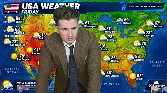 hornystripman97