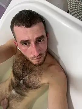 SexSanich