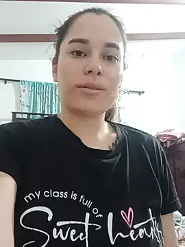 Amelia1_