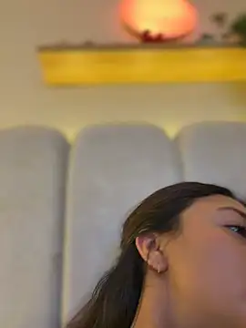 CocoaGigiMuse
