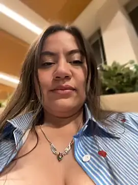 Bella_Pascualina