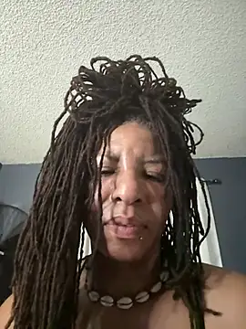 goddessflower88 webcam