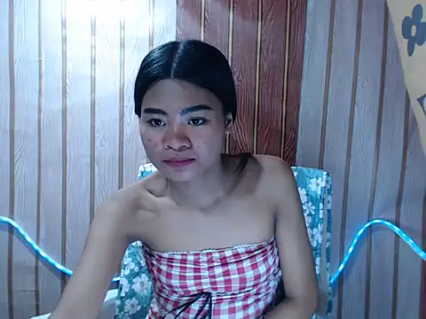 Sexy_Pussy30