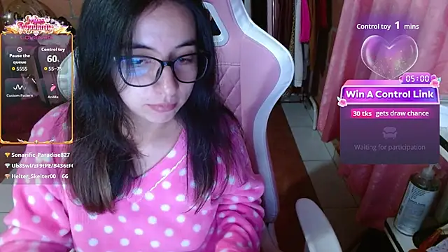 Maggie_Fox3