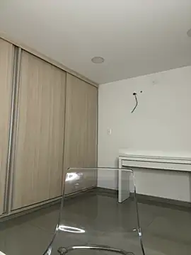 Curlyierr