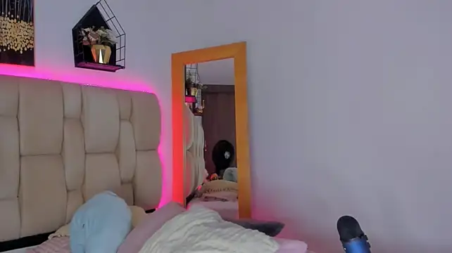 kayla-ada0