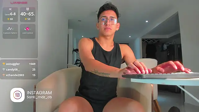 adrik_cano__ live sex cam