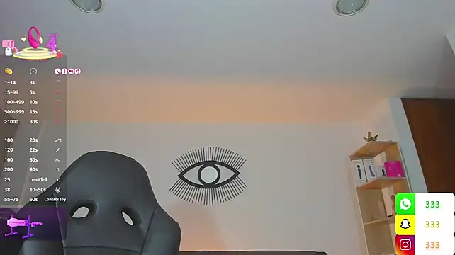 LIA_ROUX1
