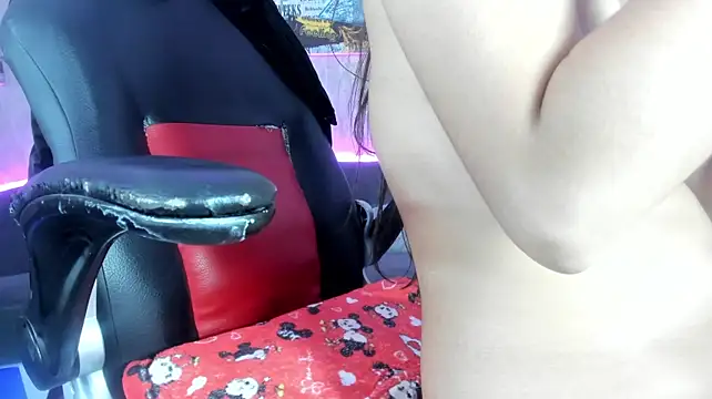 anna_moon11