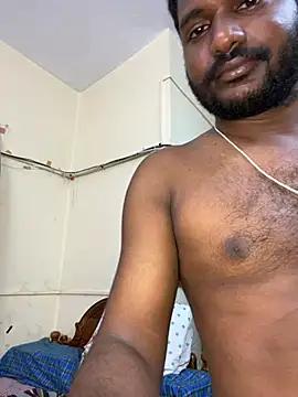 Crazyworldqueenking
