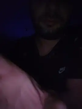 Igormak777