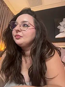 Mia_Swano