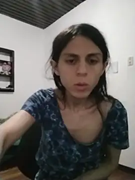 SophieMayne