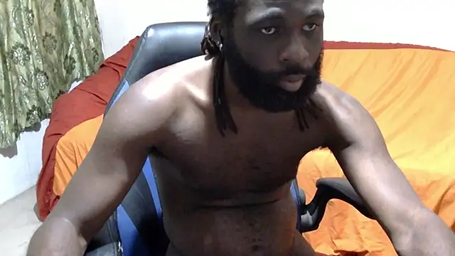 Darkkras