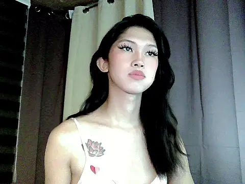 urdreamgirl_mika27