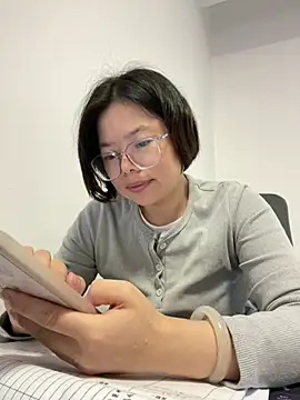 suning668 (F milf) - 上班期间低频合适 可以厕所