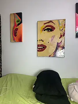 james_carter777