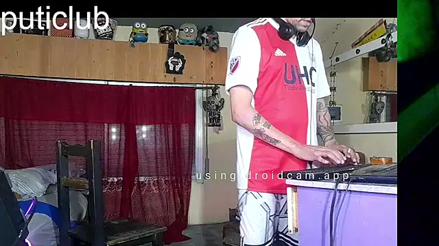 puticlub1234 live cam preview