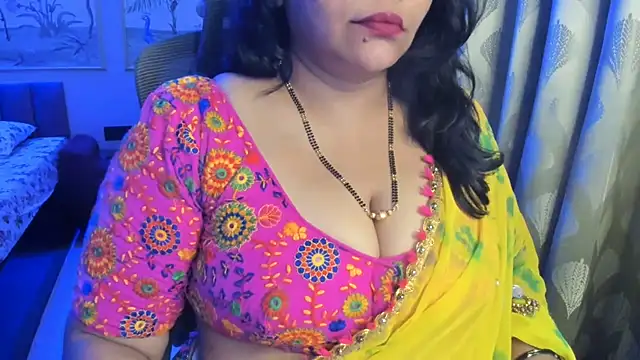 tarivishu11 live cam preview