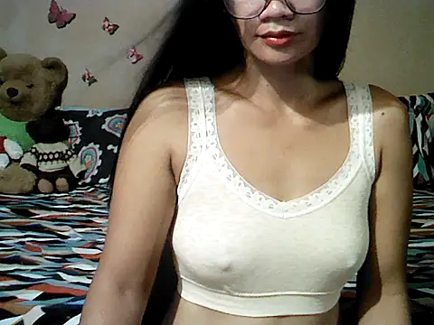 Mia_Rein