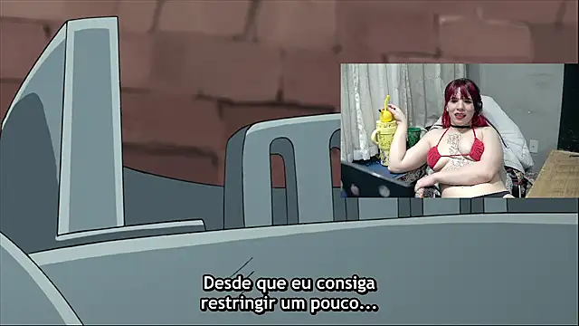 MorangoCChoc live sex cam