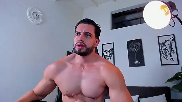 Justin_kingX7