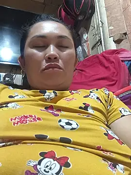 SimpleLai
