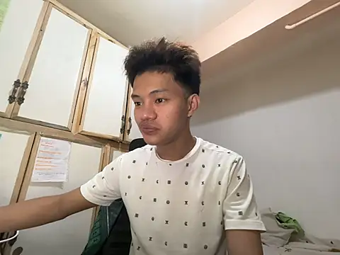 wildpinoy27 live sex cam