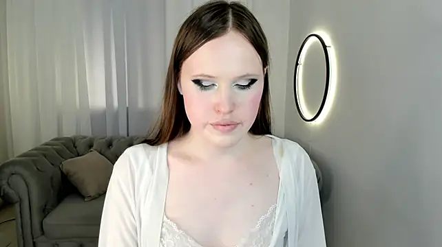 EffieMinki live sex cam