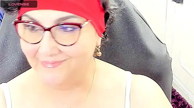 cataleya_mom live cam preview