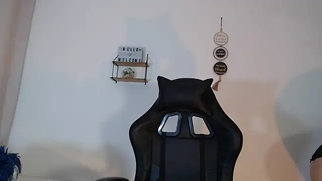 julietha_G live cam preview
