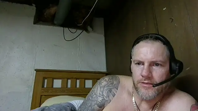 Freakslut007
