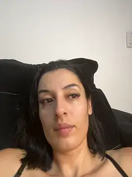 Catmila94