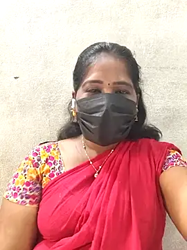 Tamil_Rithika_hot